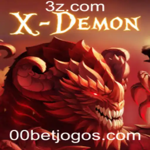 XDemon: Explorando o Universo e as Regras do Jogo